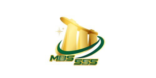 mbs555 ศูนย์รวมความมันส์ของการเดิมพันออนไลน์ กลายเป็นโอกาส